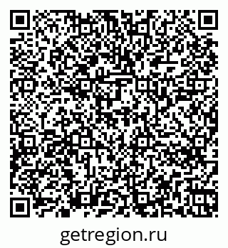 79266244973