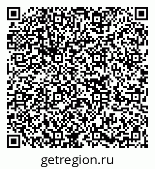 79266244974
