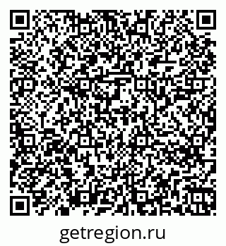 79266244975
