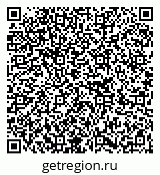 79266244983