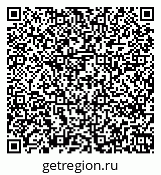 79266244984
