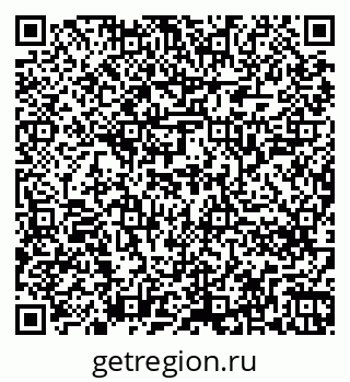 79266244985