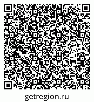 79266244986