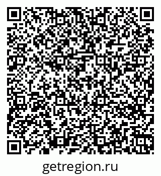 79266244987