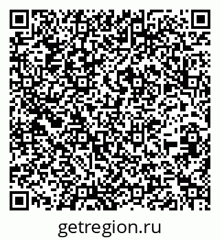 79266245004