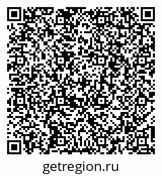 79266245005