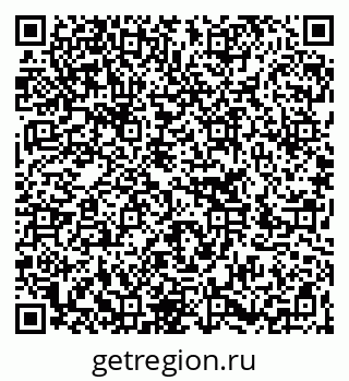 79266245008