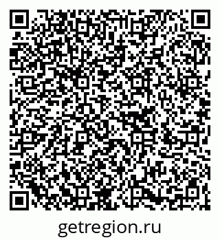 79266245046