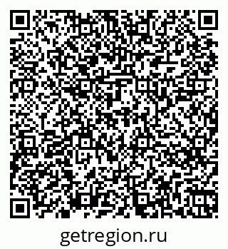 79266245055