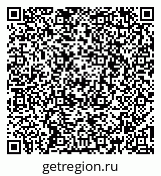 79266245061
