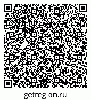 79266245067