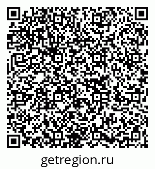 79266245079