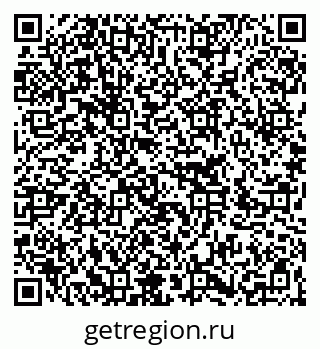 79266245086