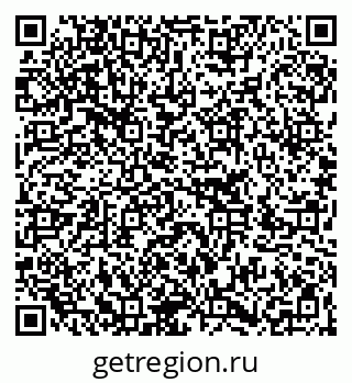 79266245087