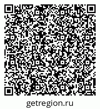 79266245093