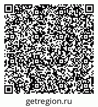 79266245094