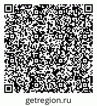 79266245112