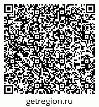 79266245212