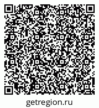 79266245215