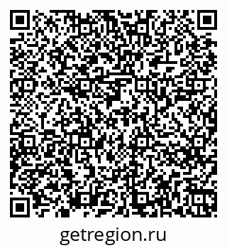 79266245217