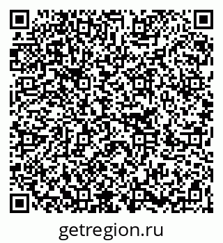 79266245220