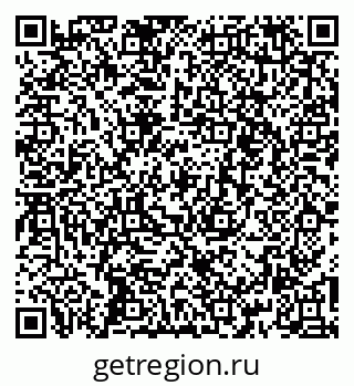 79266245280