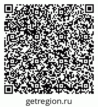 79266245317
