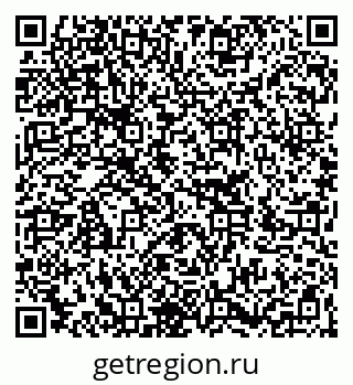 79266245318