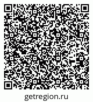 79266245319