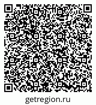 79266245322