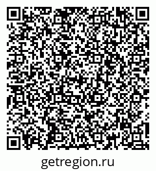 79266245323