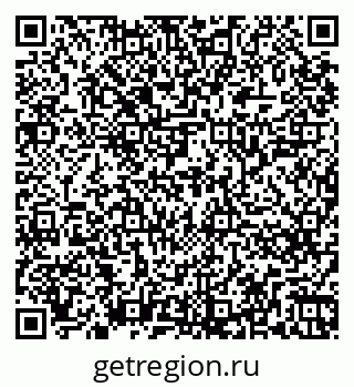 79266245325