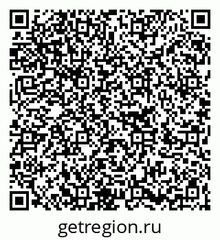 79266245326
