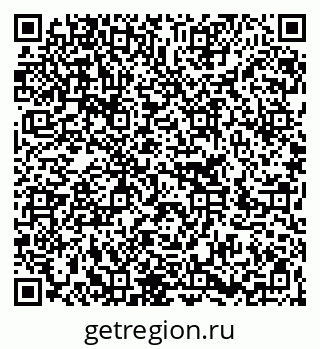 79266245327