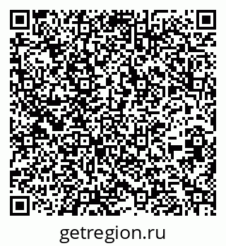 79266245330