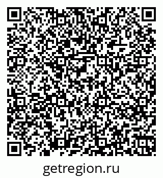 79266245340