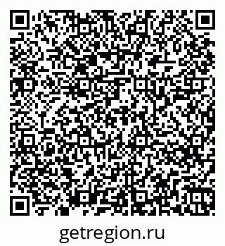 79266245345