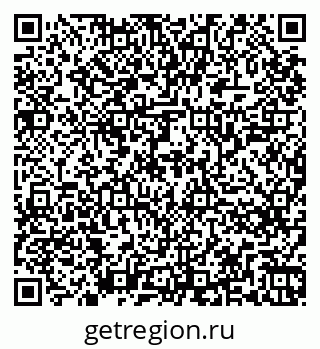 79266245364