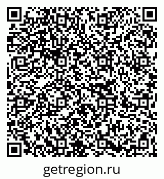 79266245370