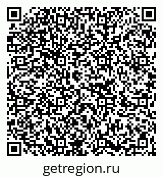 79266245375