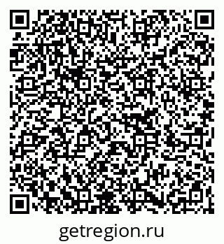 79266245399