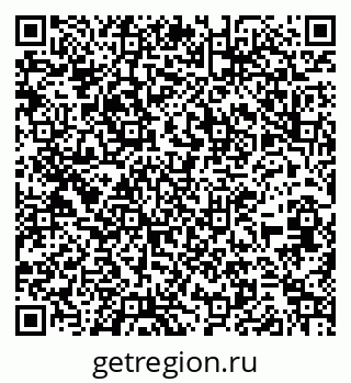 79266245401