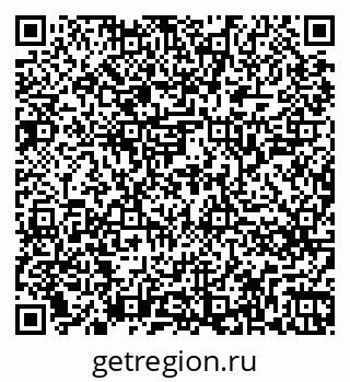 79266245411