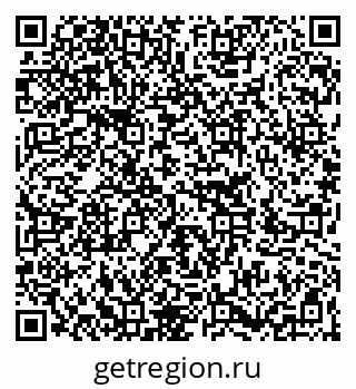 79266245412