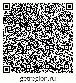 79266245413