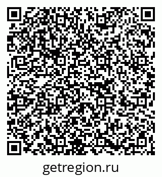 79266245414