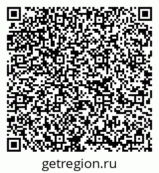 79266245416