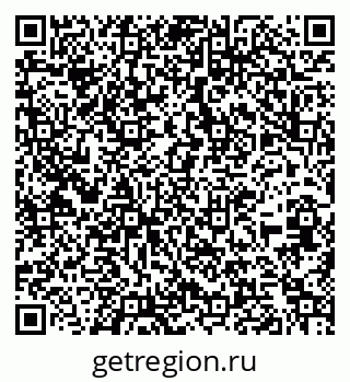 79266245417
