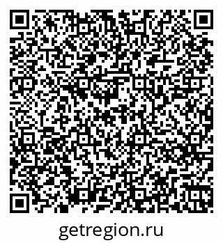 79266245420