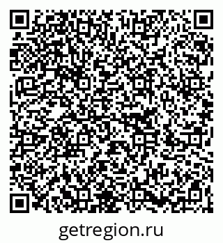 79266245423